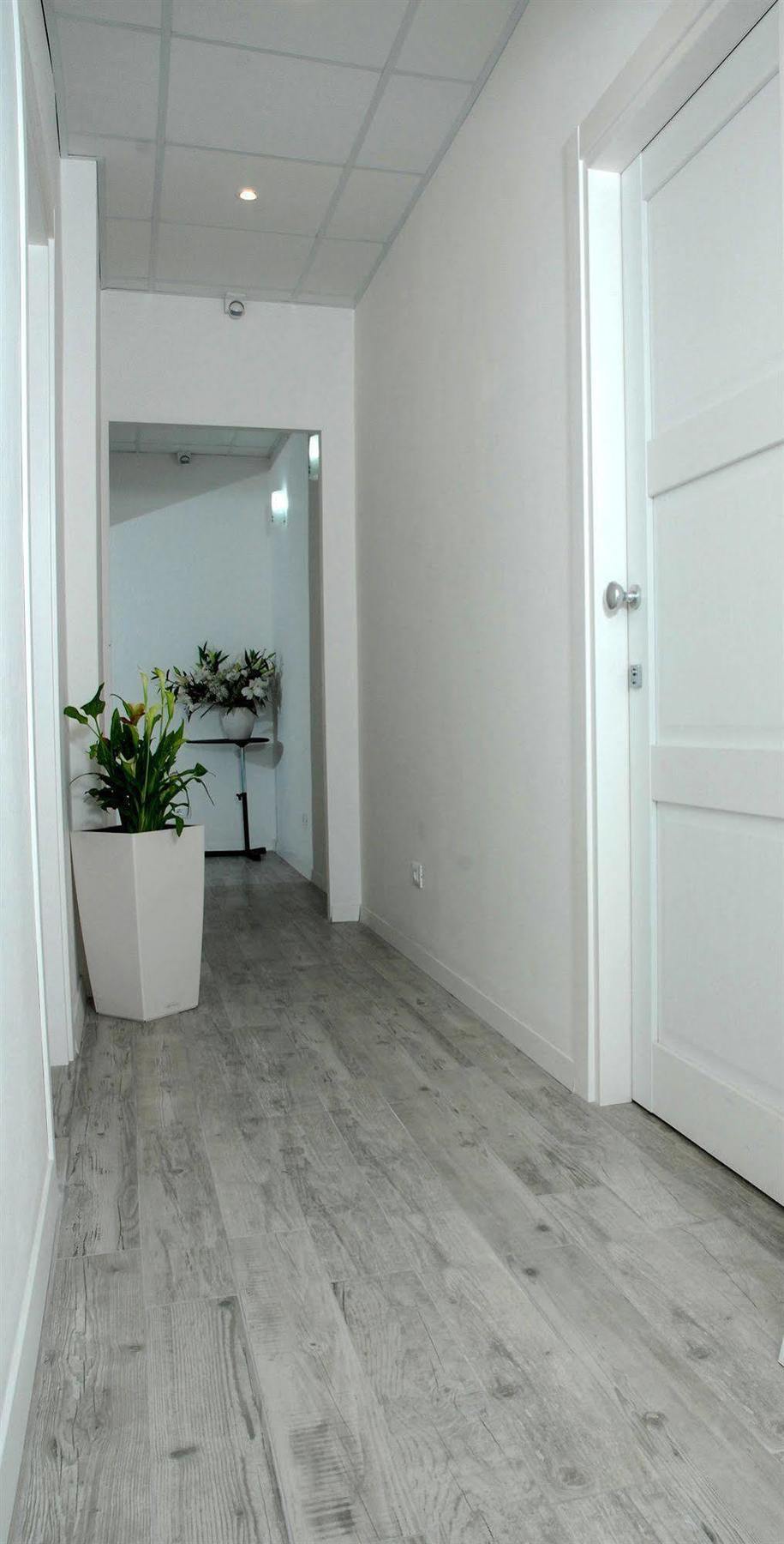 Gardenia Suite Рим Экстерьер фото